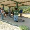 paintball001.jpg